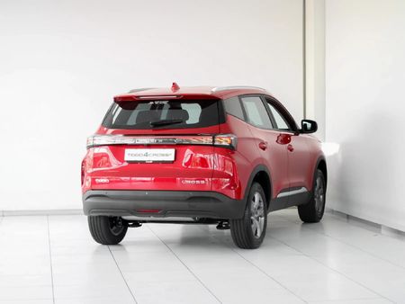 2026-Chery-Tiggo-Cross-15T-Me-DCT-Auto_6