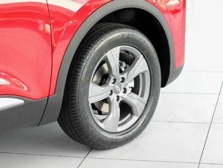 2026-Chery-Tiggo-Cross-15T-Me-DCT-Auto_7
