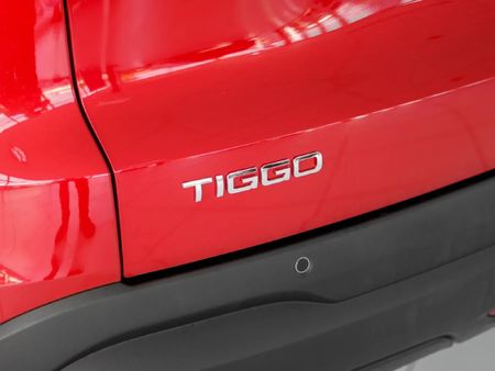 2026-Chery-Tiggo-Cross-15T-Me-DCT-Auto_8