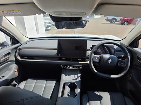 2026-GWM-Ora-5-15T-Ultra-Luxury-DCT-Auto_10