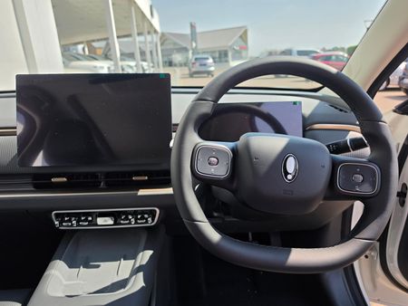 2026-GWM-Ora-5-15T-Ultra-Luxury-DCT-Auto_13