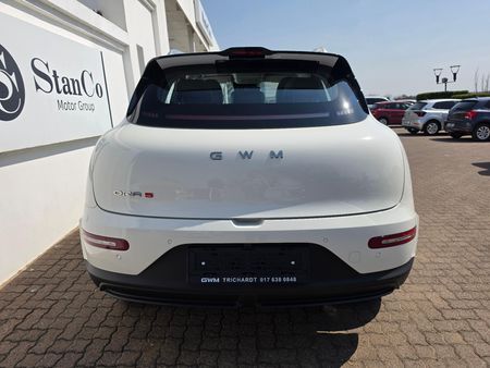 2026-GWM-Ora-5-15T-Ultra-Luxury-DCT-Auto_2
