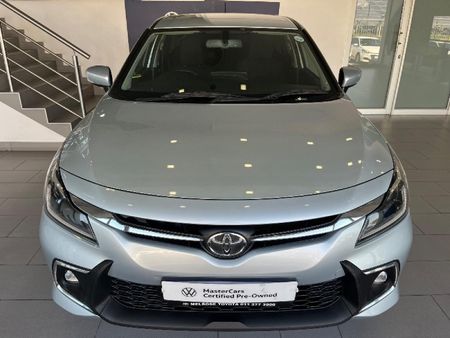 2025-Toyota-Starlet-15-XR-Auto_2
