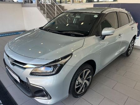 2025-Toyota-Starlet-15-XR-Auto_4