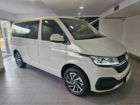 2022-Volkswagen-Kombi-T61-20-BiTDI-Trendline-Plus-Auto-4Motion-146kW_0
