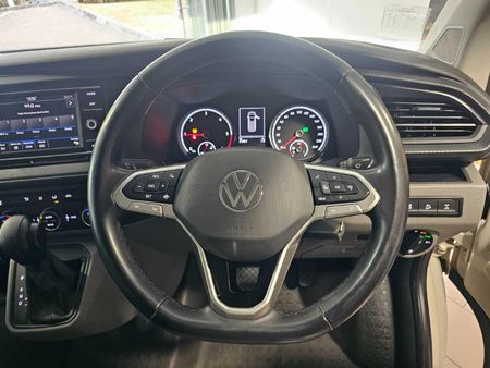 2022-Volkswagen-Kombi-T61-20-BiTDI-Trendline-Plus-Auto-4Motion-146kW_9