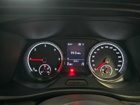2022-Volkswagen-Kombi-T61-20-BiTDI-Trendline-Plus-Auto-4Motion-146kW_10