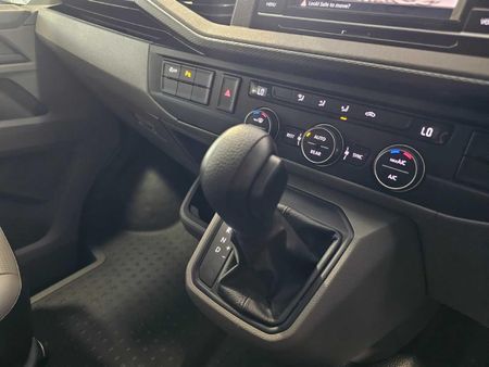 2022-Volkswagen-Kombi-T61-20-BiTDI-Trendline-Plus-Auto-4Motion-146kW_12