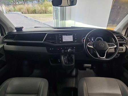 2022-Volkswagen-Kombi-T61-20-BiTDI-Trendline-Plus-Auto-4Motion-146kW_14