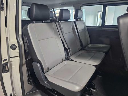 2022-Volkswagen-Kombi-T61-20-BiTDI-Trendline-Plus-Auto-4Motion-146kW_15