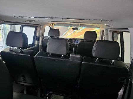 2022-Volkswagen-Kombi-T61-20-BiTDI-Trendline-Plus-Auto-4Motion-146kW_16