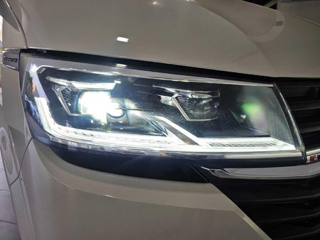 2022-Volkswagen-Kombi-T61-20-BiTDI-Trendline-Plus-Auto-4Motion-146kW_18