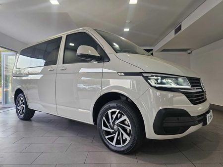 2022-Volkswagen-Kombi-T61-20-BiTDI-Trendline-Plus-Auto-4Motion-146kW_1