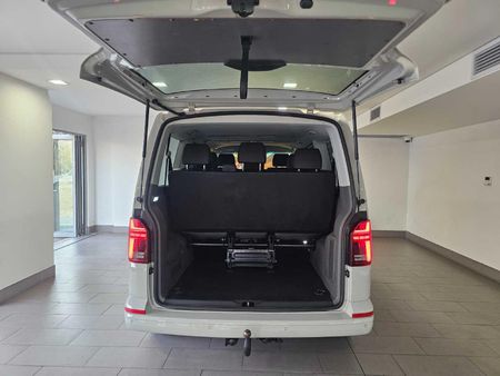 2022-Volkswagen-Kombi-T61-20-BiTDI-Trendline-Plus-Auto-4Motion-146kW_19