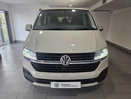 2022-Volkswagen-Kombi-T61-20-BiTDI-Trendline-Plus-Auto-4Motion-146kW_3