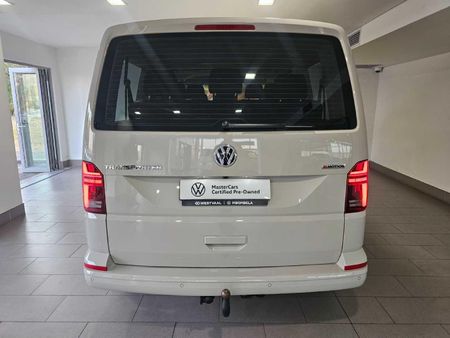 2022-Volkswagen-Kombi-T61-20-BiTDI-Trendline-Plus-Auto-4Motion-146kW_4