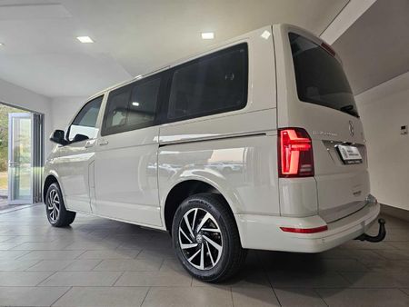 2022-Volkswagen-Kombi-T61-20-BiTDI-Trendline-Plus-Auto-4Motion-146kW_6