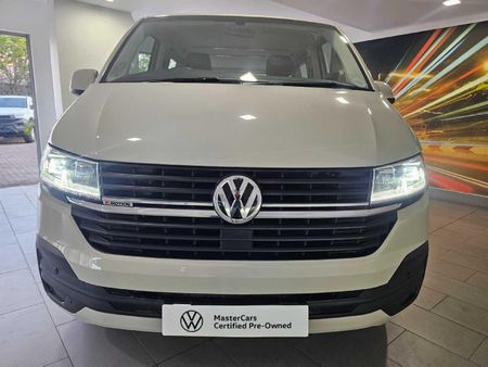 2022-Volkswagen-Kombi-T61-20-BiTDI-Trendline-Plus-Auto-4Motion-146kW_7
