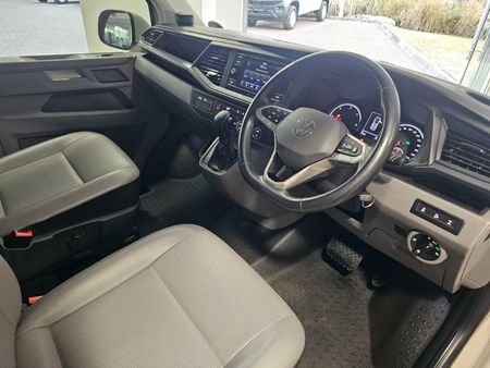 2022-Volkswagen-Kombi-T61-20-BiTDI-Trendline-Plus-Auto-4Motion-146kW_8