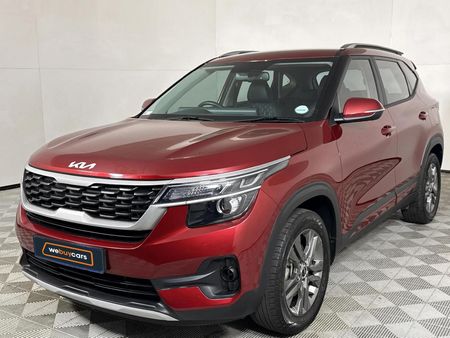 2023-Kia-Seltos-15D-EX-Auto_0