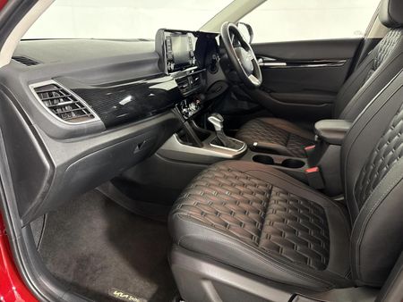 2023-Kia-Seltos-15D-EX-Auto_9