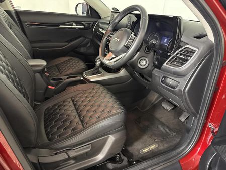 2023-Kia-Seltos-15D-EX-Auto_10