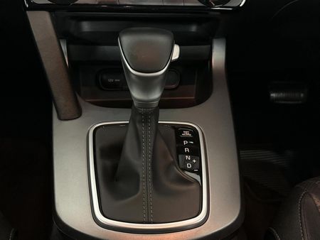 2023-Kia-Seltos-15D-EX-Auto_11