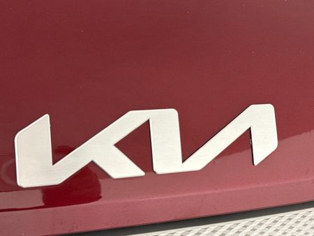 2023-Kia-Seltos-15D-EX-Auto_12