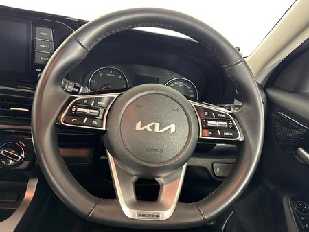 2023-Kia-Seltos-15D-EX-Auto_13
