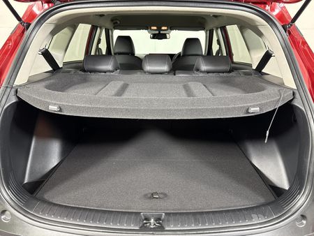 2023-Kia-Seltos-15D-EX-Auto_15