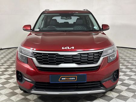 2023-Kia-Seltos-15D-EX-Auto_1