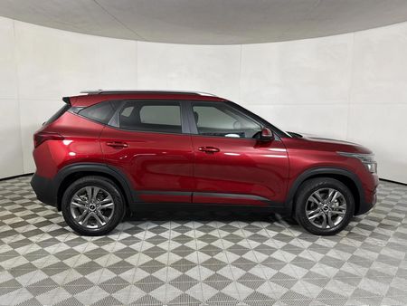 2023-Kia-Seltos-15D-EX-Auto_3