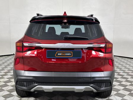 2023-Kia-Seltos-15D-EX-Auto_4