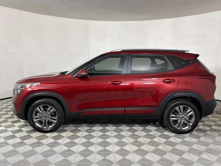 2023-Kia-Seltos-15D-EX-Auto_5
