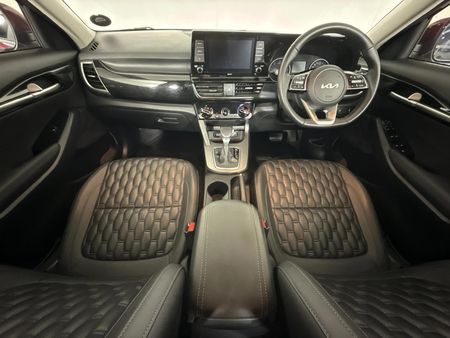 2023-Kia-Seltos-15D-EX-Auto_6
