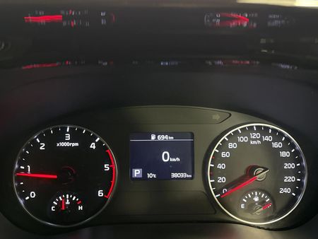 2023-Kia-Seltos-15D-EX-Auto_7