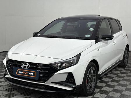 2025-Hyundai-i20-10T-N-Line-DCT_0