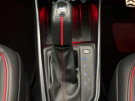 2025-Hyundai-i20-10T-N-Line-DCT_11
