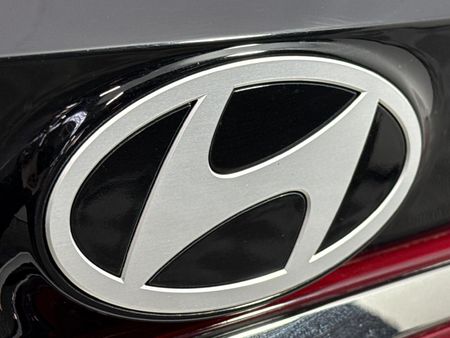 2025-Hyundai-i20-10T-N-Line-DCT_12