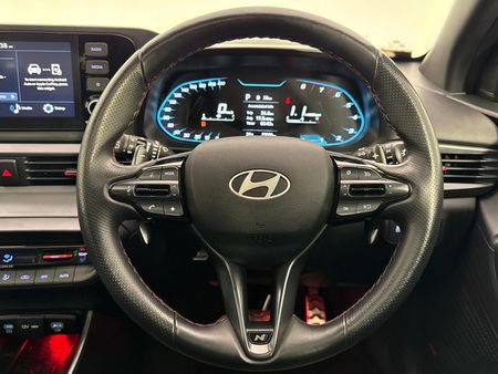2025-Hyundai-i20-10T-N-Line-DCT_13