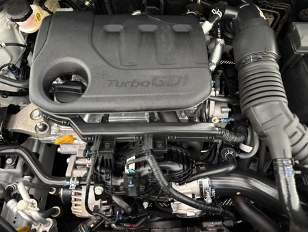 2025-Hyundai-i20-10T-N-Line-DCT_15