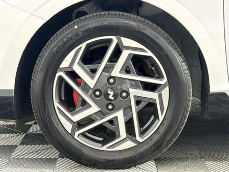 2025-Hyundai-i20-10T-N-Line-DCT_17