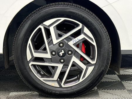 2025-Hyundai-i20-10T-N-Line-DCT_18