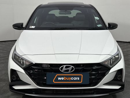 2025-Hyundai-i20-10T-N-Line-DCT_1