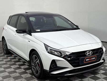 2025-Hyundai-i20-10T-N-Line-DCT_2