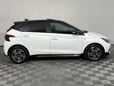 2025-Hyundai-i20-10T-N-Line-DCT_3