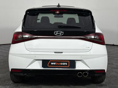 2025-Hyundai-i20-10T-N-Line-DCT_4