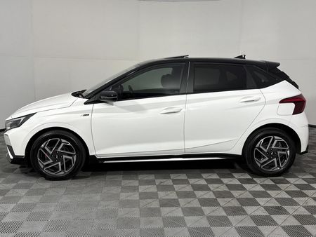 2025-Hyundai-i20-10T-N-Line-DCT_5