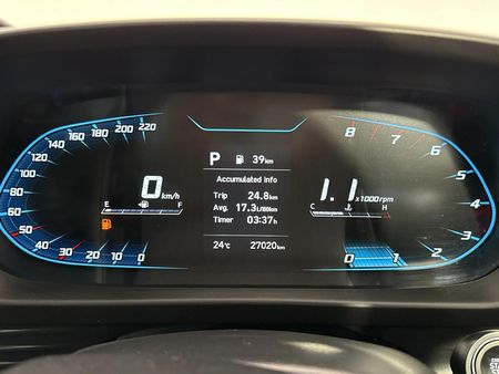 2025-Hyundai-i20-10T-N-Line-DCT_7