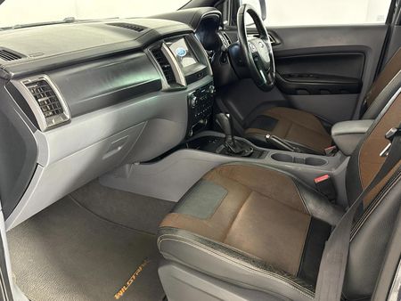 2018-Ford-Ranger-32-TDCi-Wildtrak-Auto-Double-Cab_9